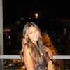 jennaouu